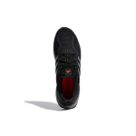 Adidas ULT