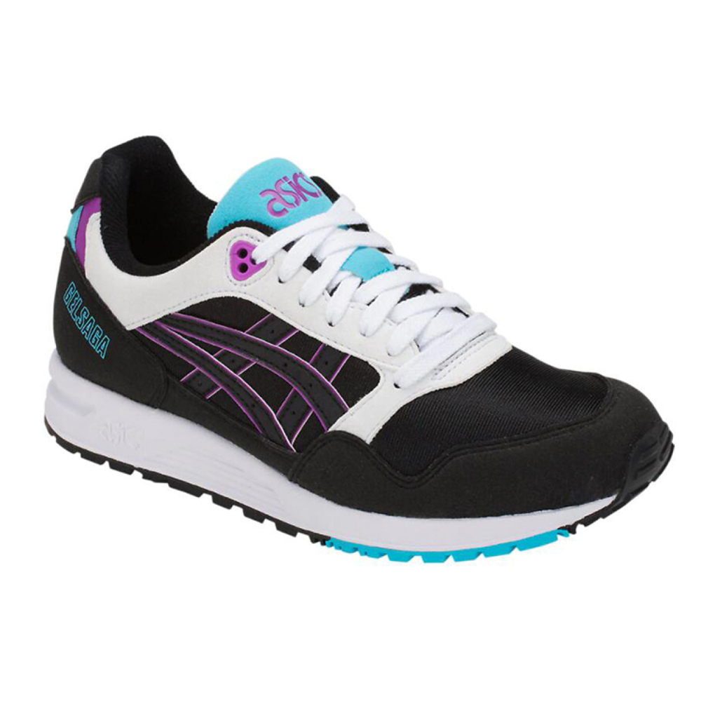 Asics Gel Saga