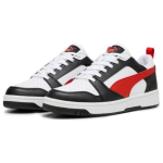 PUMA Rebound v6