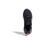 Adidas ULT BOOST