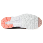Asics Gel-Lyte 5
