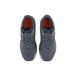 New Balance NB 860