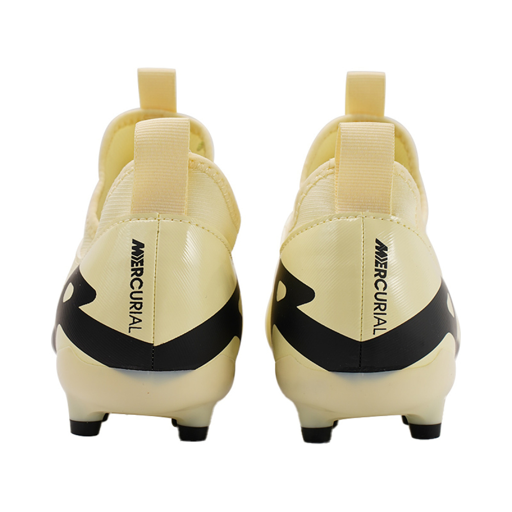 Nike Mercurial Vapor 15 Jr. Zoom Academy MG
