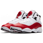 Jordan Air Jordan 6 Rings