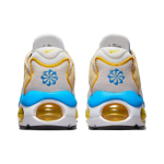 Nike Air Max TW