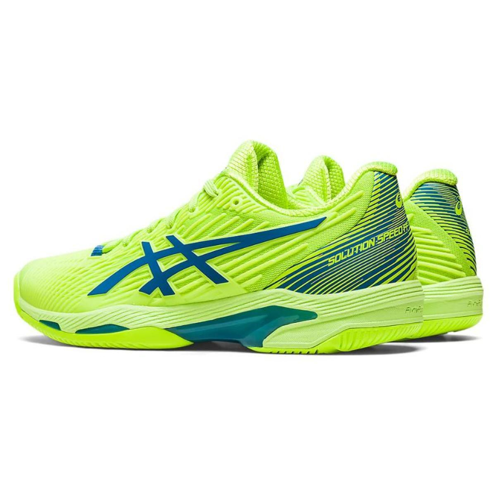 Asics Solution Speed FF 2