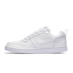 【 】 Nike Court Borough Low