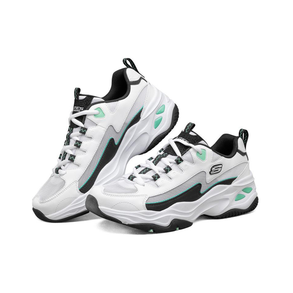 Skechers D'LITES 4.0