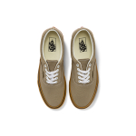 Vans Era