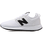 New Balance NB 247