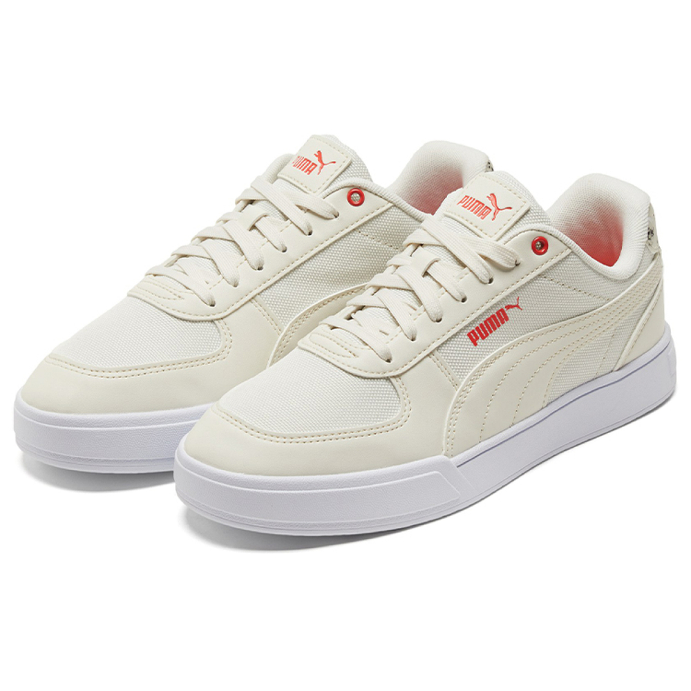PUMA Caven Caven Better