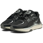 PUMA Wild Rider Rollin