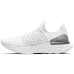 Nike React Phantom Run Flyknit 2