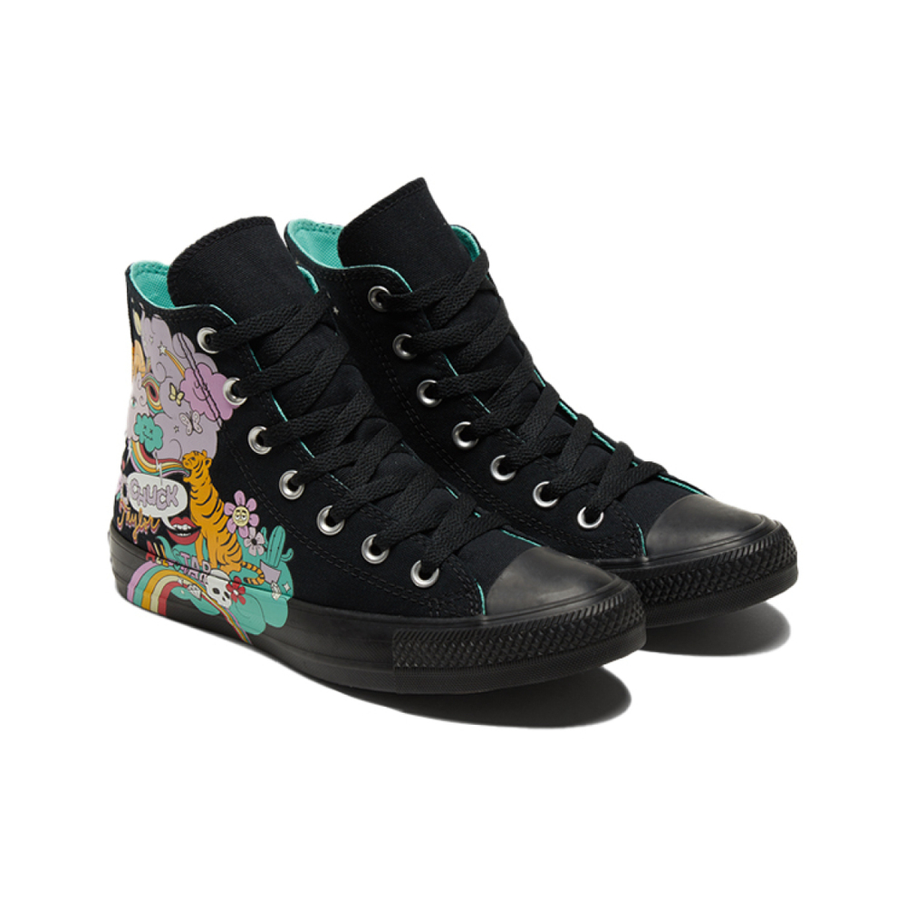 Converse Chuck Taylor All Star
