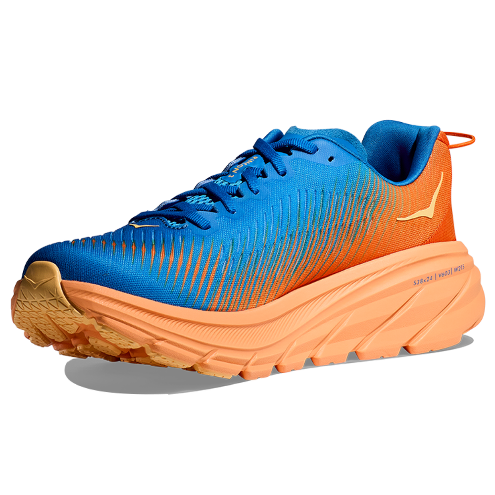 HOKA ONE ONE Rincon 3