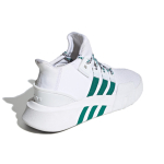 Adidas originals EQT Support ADV BASK AD