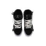 Mastermind JAPAN x Vans SK8