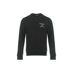 EMPORIO ARMANI FW23 Logo