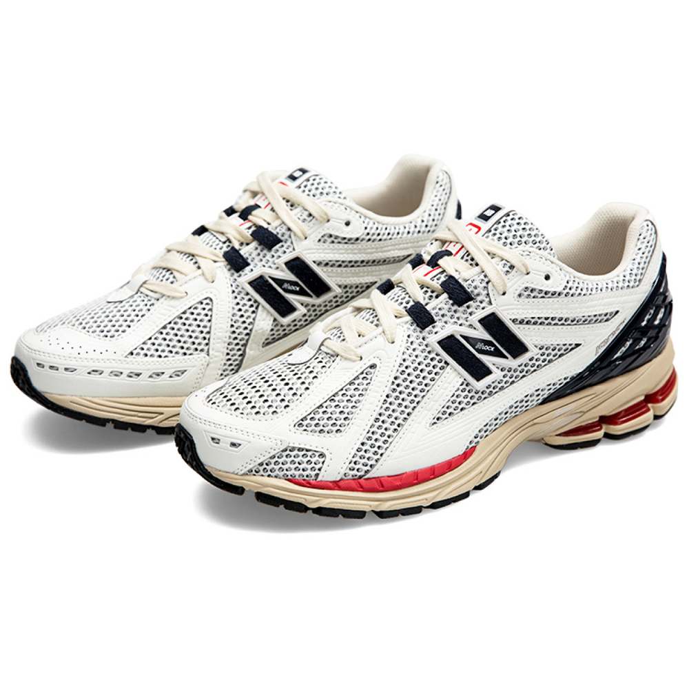 New Balance NB 1906R "urbancore"