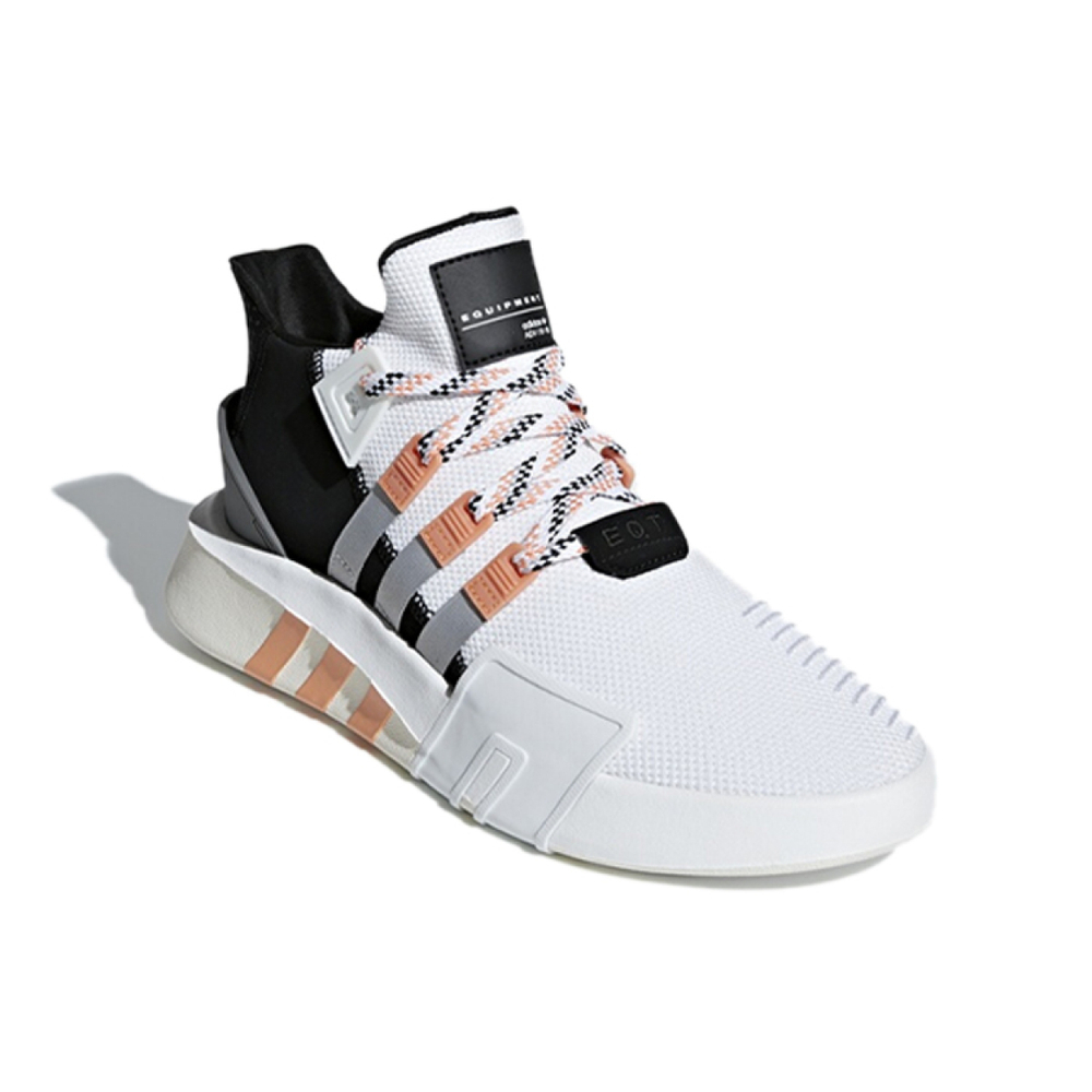 Adidas originals Eqt Bask Adv