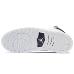 Jordan Air Jordan 1 Moto
