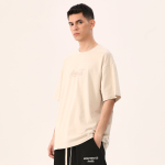 Coca-Cola T