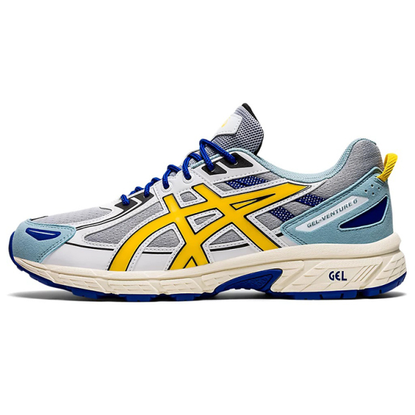 Asics Gel-Venture 6
