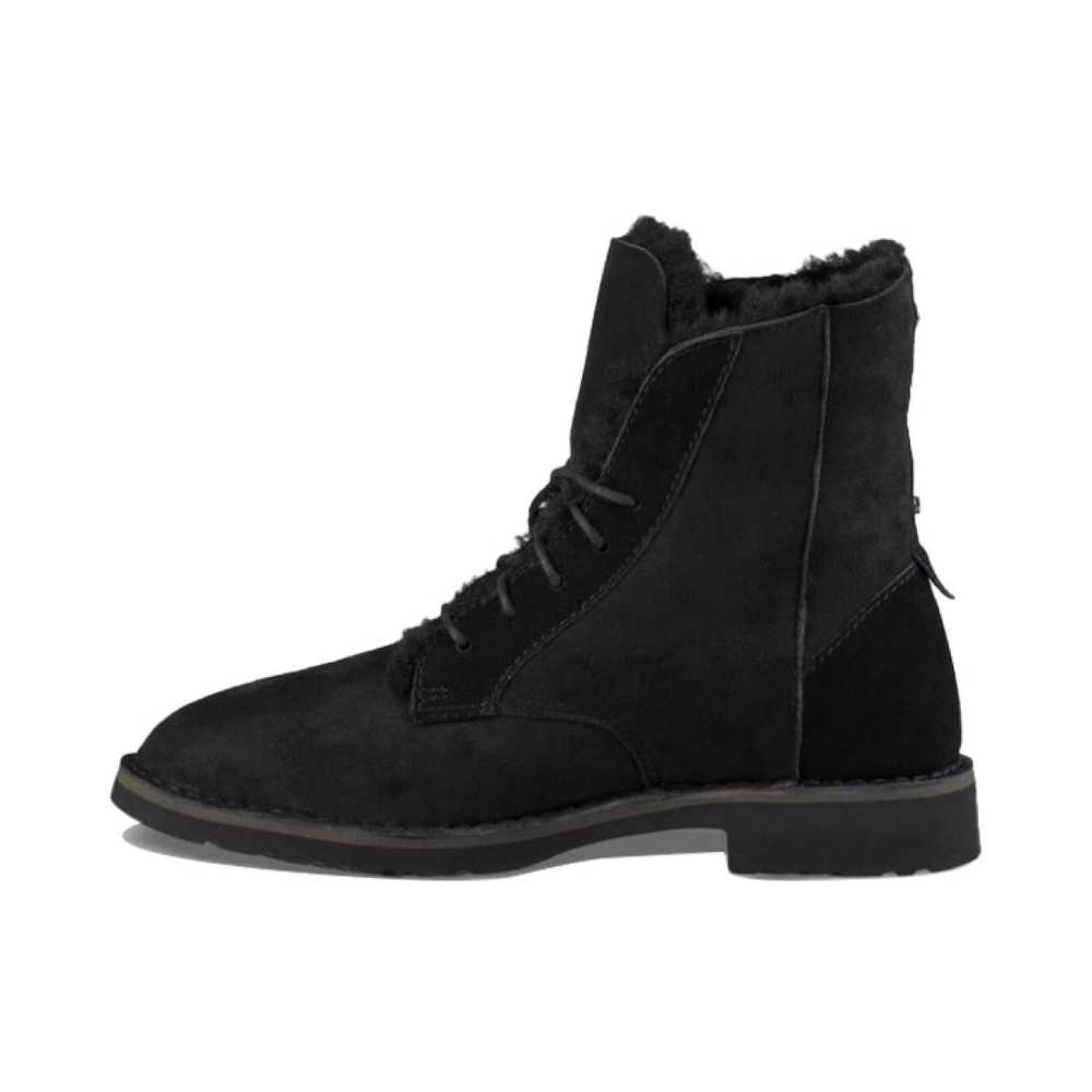 UGG Quincy Boot