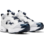 Reebok Instapump Fury Original