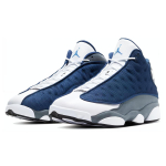 Jordan Air Jordan 13 retro flint grey