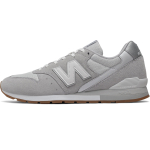New Balance NB 996 D