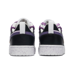 【 】 Nike Court Borough Low 2