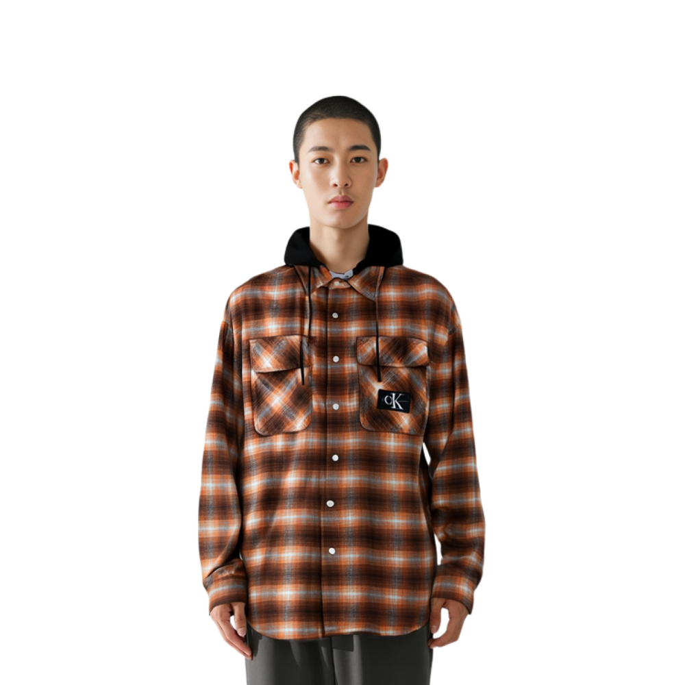 CALVIN KLEIN CK/