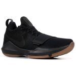 Nike PG 1 Black Gum