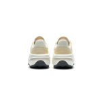 Saucony JAZZ RENEW