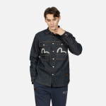 EVISU AW23