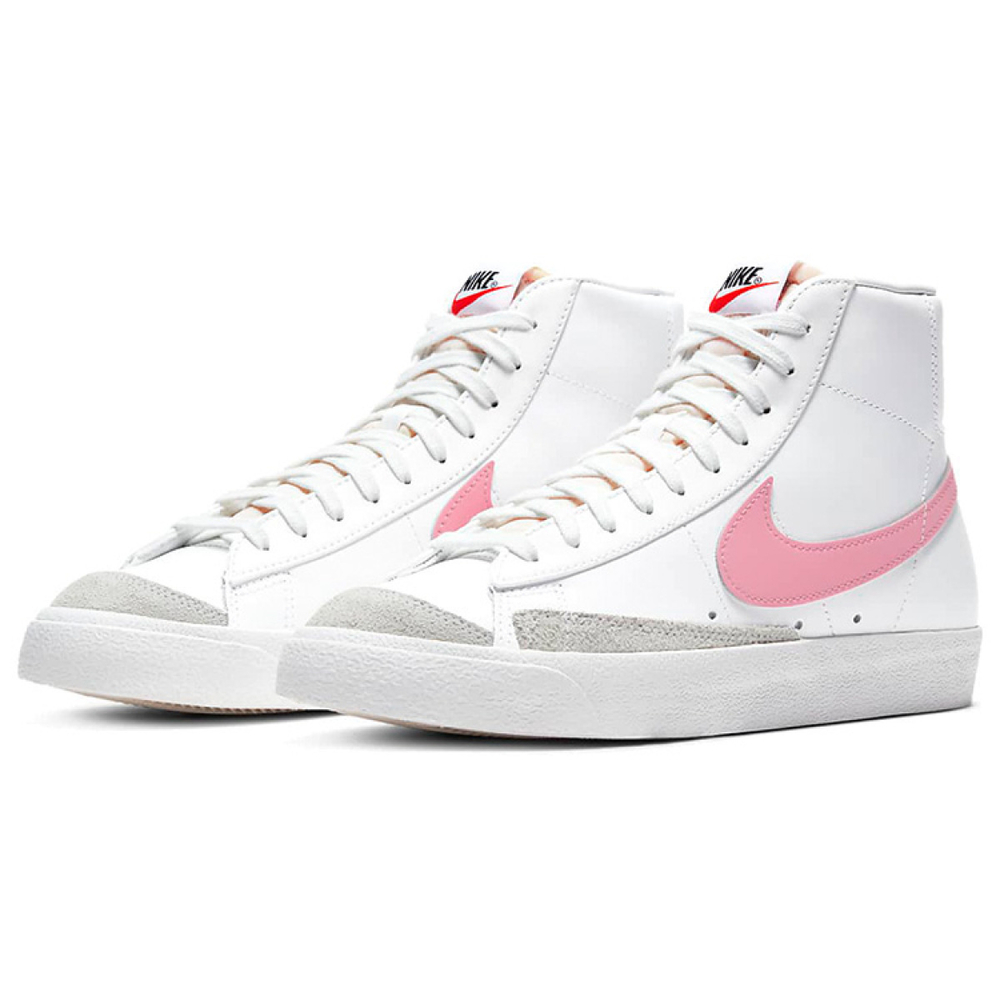 Nike Blazer '77 Vintage