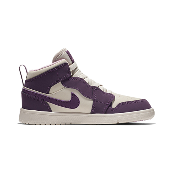 Jordan Air Jordan 1 Mid Alt