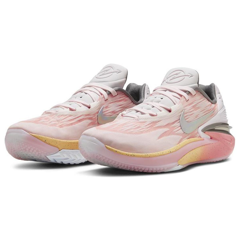Nike Air Zoom G.T. Cut 2