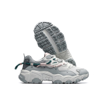 FILA 2.0