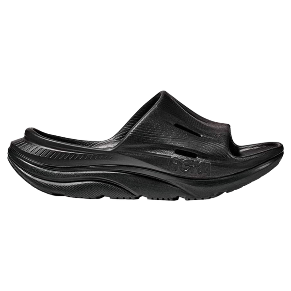 HOKA ONE ONE Ora Recovery Slide 3 EVA