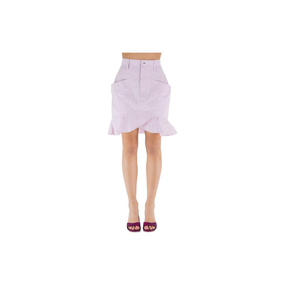 ISABEL MARANT ETOILE