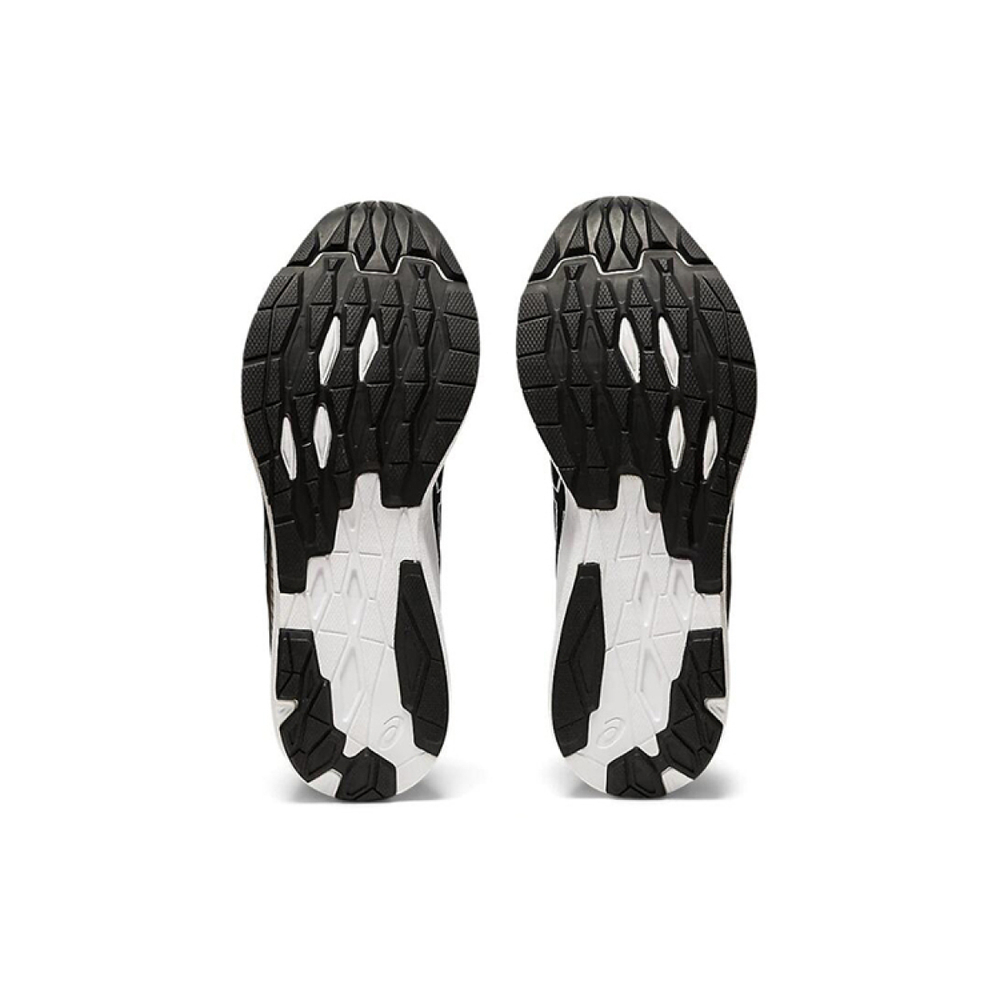 Asics EvoRide 1