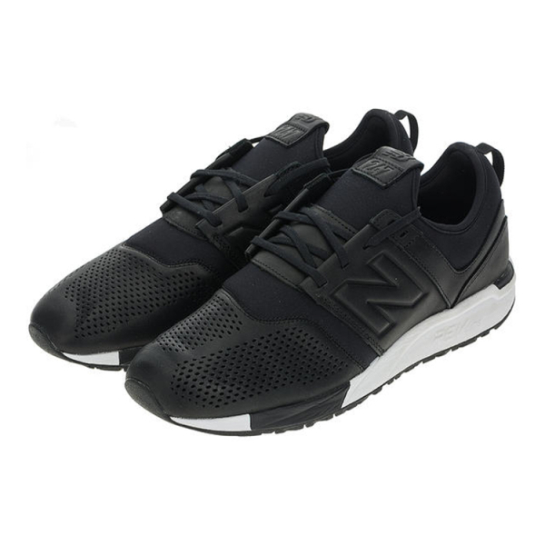 New Balance NB 247
