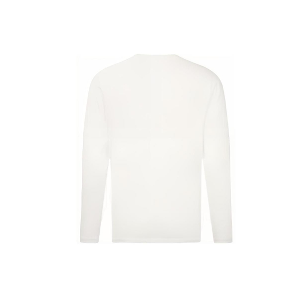 CALVIN KLEIN Logo T
