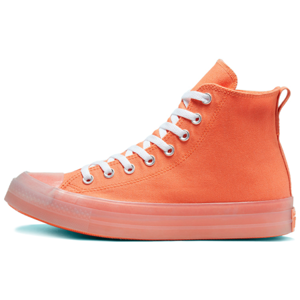Converse Chuck Taylor All Star Cx