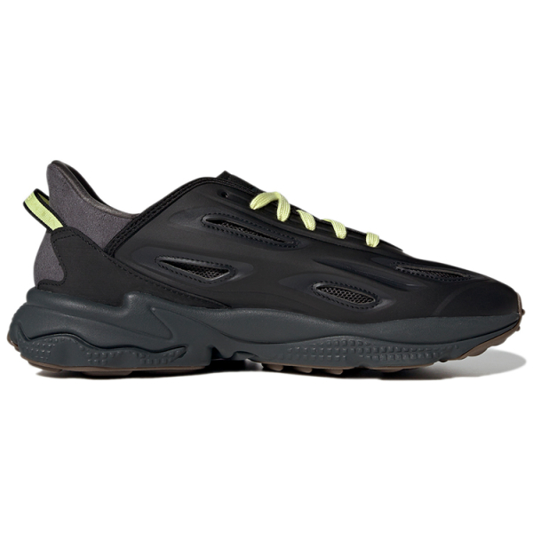 Adidas originals Ozweego PU（ ） Ozweego Celox
