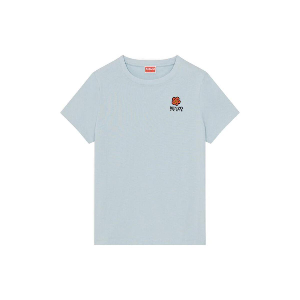 KENZO × Nigo SS22 T