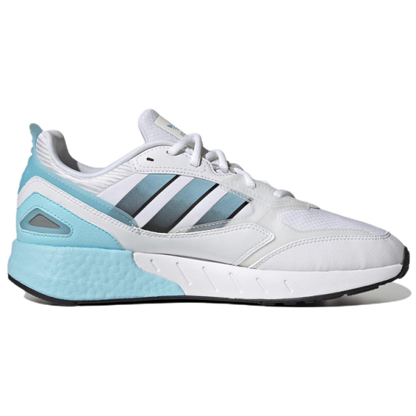Adidas originals ZX 1K Boost 2.0 BOOST EVA