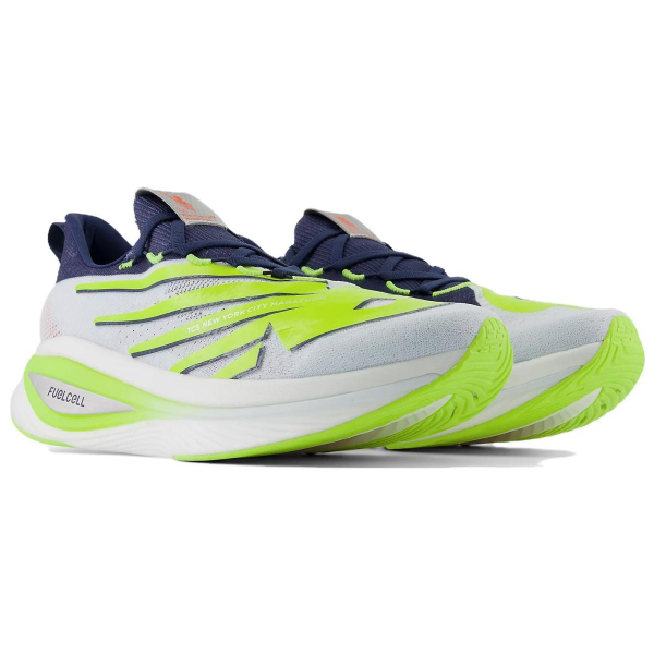 New Balance NB FuelCell SuperComp Elite v3